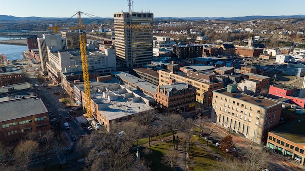 saint-john-building-comes-together-like-lego-with-heritage-style-brick-pieces