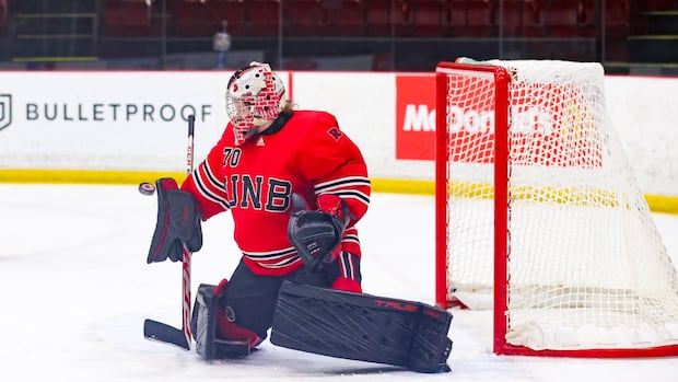 former-nb.-reds-goalie-to-play-in-the-pwhl