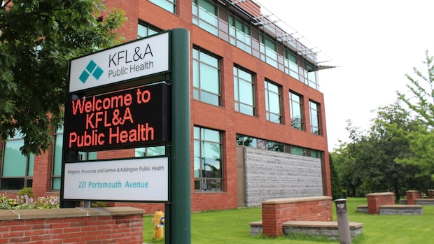 southeast-public-health-announces-plans-to-shut-8-rural-offices