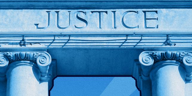 rusia:-«-la-francia-hace-todo-lo-posible-por-lograr-la-liberacion-de-laurent-vinatier-»