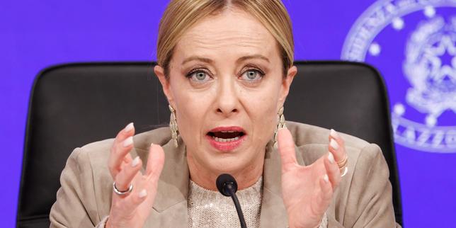 herve-rayner,-politico:-«-en-italia,-la-tentativa-de-puesta-bajo-tutela-de-los-magistrados-esta-inscrita-en-una-ofensiva-visando-a-neutralizar-los-contrapoderes-»