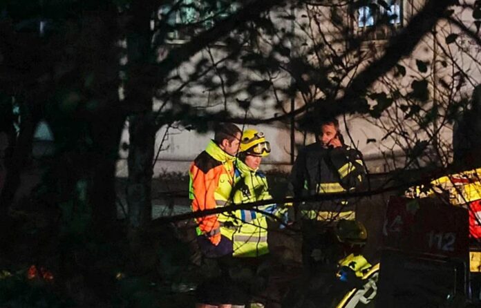 dos-muertos-por-accidente-en-mina-en-espana