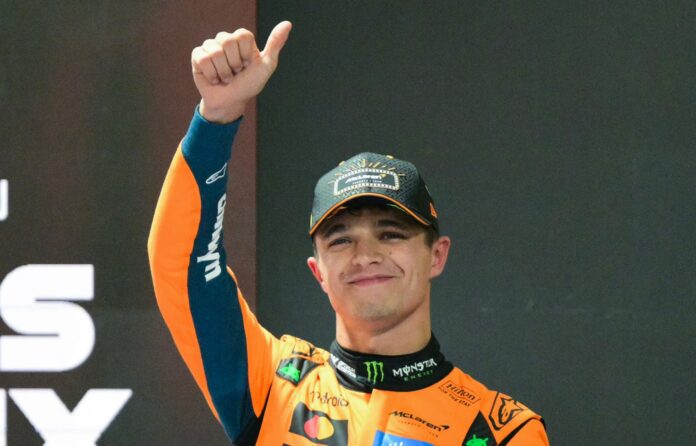 norris-se-apropia-de-la-pole-del-gp-de-las-vegas