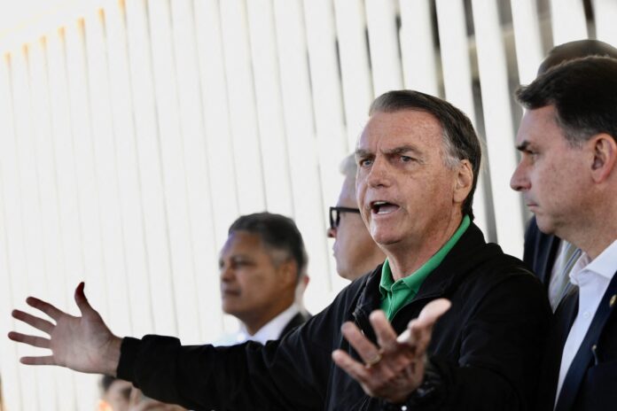 el-expresidente-brasileno-jair-bolsonaro-es-enviado-a-prision