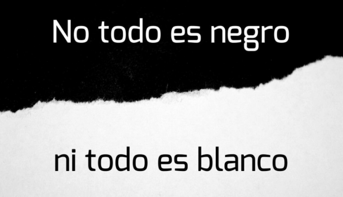 la-politica-no-funciona-en-blanco-y-negro,-sino-en-gris.