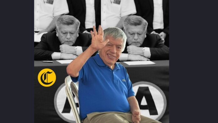 oscar-y-la-conservacion-del-delito,-una-cronica-de-fernando-vivas-sobre-el-hermano-de-cesar-acuna-implicado-en-el-caso-qali-warma