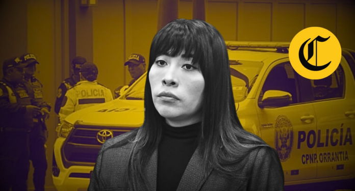 betssy-chavez:-¿cual-sera-su-situacion-luego-de-que-el-pj-ordeno-su-ubicacion-y-captura-a-nivel-nacional-e-internacional?