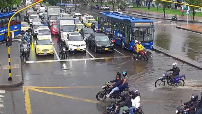 lluvias-en-bogota-y-colombia-seguiran-fuertes-este-fin-de-semana:-pronosticos-del-ideam