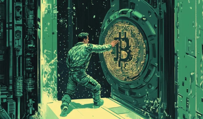los-queridos-del-tesoro-de-bitcoin-descubren-la-desventaja-del-apalancamiento-permanente