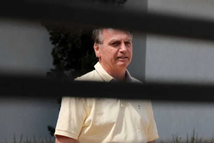 el-arresto-preventivo-de-bolsonaro-convierte-la-vigilia-de-oracion-en-una-prueba-para-la-democracia-brasilena