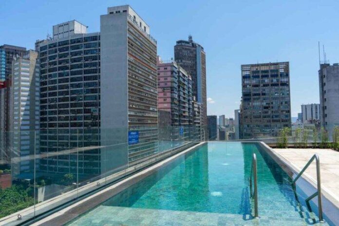 los-microapartamentos-estilo-airbnb-pierden-brillo-en-el-boom-inmobiliario-de-sao-paulo