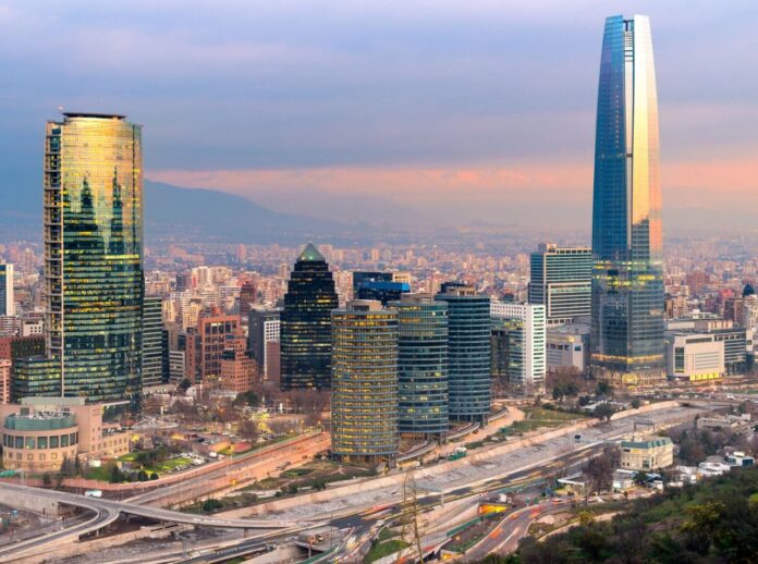 los-mercados-de-chile-se-enfrian-despues-del-aumento-postelectoral-mientras-el-peso-cae-y-el-ipsa-se-detiene