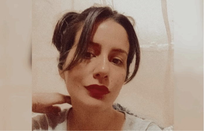 cecilia-strzyzowski:-the-femicide-case-that-brought-down-a-chaco-political-clan