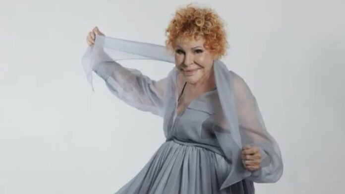 murio-ornella-vanoni