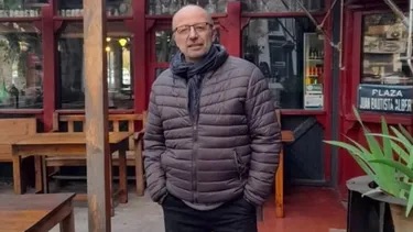 aberrante:-murio-durante-un-implante-dental-y-los-medicos-quisieron-evitar-una-autopsia