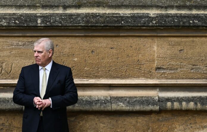 exprincipe-andres-se-nego-a-hablar-ante-el-congreso-de-ee-uu-por-caso-epstein