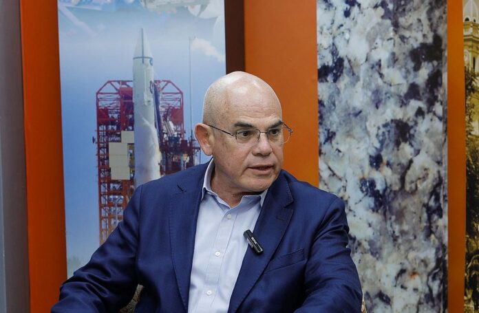 ernesto-alvarez-sobre-pedido-de-facultades:-“no-existe-ninguna-voluntad-de-atacar-o-indisponer-a-la-prensa”