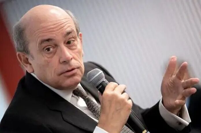 canciller-hugo-de-zela-anuncia-fortalecimiento-urgente-de-medidas-de-seguridad-y-resguardo-en-las-fronteras