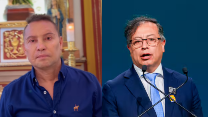 giovanny-ayala-le-envio-un-mensaje-al-presidente-gustavo-petro-por-el-secuestro-de-su-hijo-miguel-ayala:-‘como-padre,-le-pido’