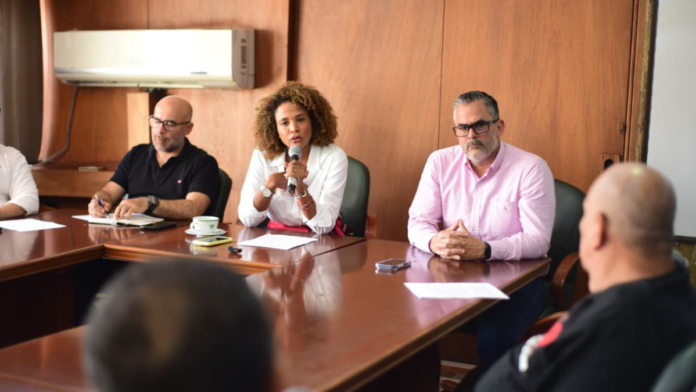 sigue-la-polemica-por-conciertos-de-shakira-en-cali-|-la-alcaldia-aseguro-que-no-hubo-perjuicio-patrimonial-en-el-uso-del-estadio-pascual-guerrero