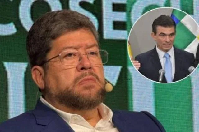 samuel-niega-pacto-o-cuoteo-con-el-presidente-rodrigo-paz