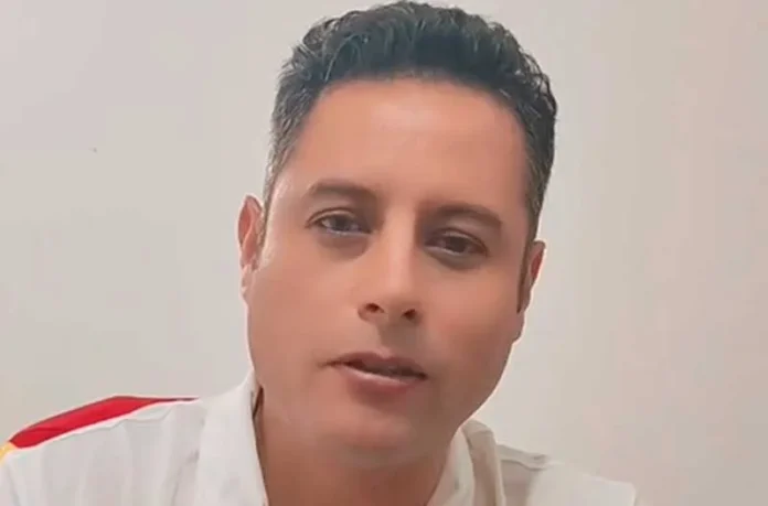 edmand-lara-dice-que-rodrigo-paz-lo-identifica-como-enemigo