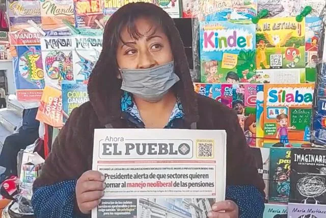 periodico-estatal-dejara-de-circular-de-forma-impresa