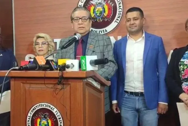la-fiscalia-admite-denuncia-contra-los-‘autoprorrogados’