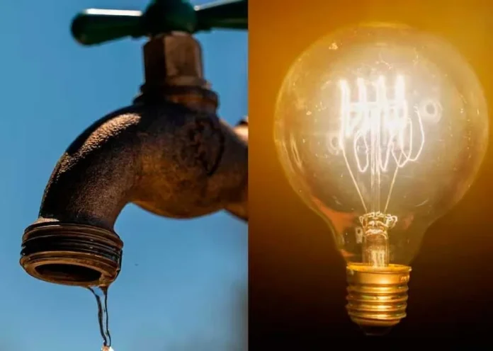denuncian-aumento-de-facturas-de-agua-y-la-luz-en-la-paz