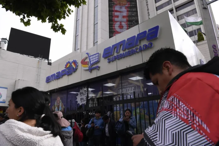 maria-jose-fernandez-es-la-gerente-en-suplencia-de-emapa