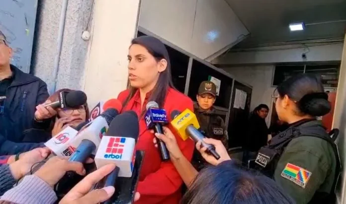 intervienen-el-inra-por-dotacion-irregular-de-tierras
