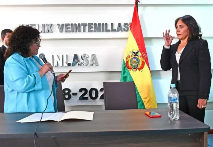 patricia-vacaflor,-asume-como-la-nueva-directora-del-inlasa