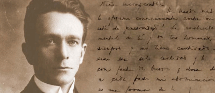 ramos-sucre,-el-laberinto-insondable