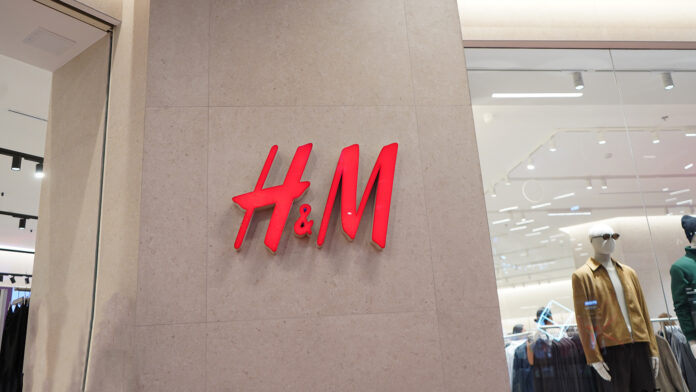 h&m-cree-que-llega-a-venezuela-en-el-momento-correcto