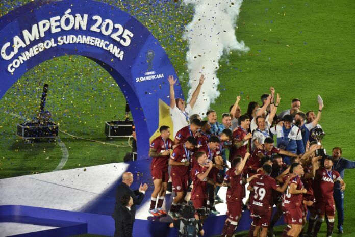 lanus-campeon-de-la-copa-sudamericana-al-vencer-5-4-por-penales-al-atletico-mineiro