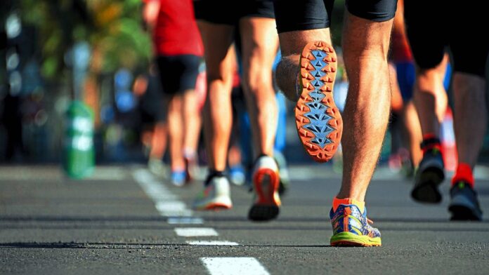 estos-seran-los-cierres-viales-del-domingo-23-de-noviembre-en-bucaramanga-por-carrera-deportiva:-consulte-horarios-y-rutas-habilitadas