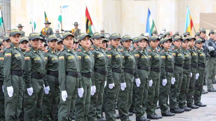 la-mayoria-de-las-ciudades-del-pais-tienen-menos-de-una-policia-por-cada-100-habitantes.