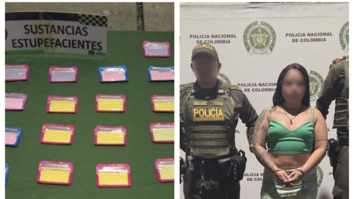 utilizaba-su-casa-para-producir-y-distribuir-dosis-de-tusi:-alias-marcela-tambien-se-encargada-de-guardar-armas-para-‘la-inmaculada’,-en-tulua