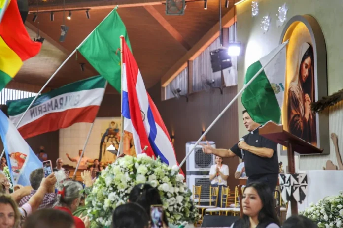 este-domingo-inicia-el-encuentro-internacional-del-nuevo-pentecostes