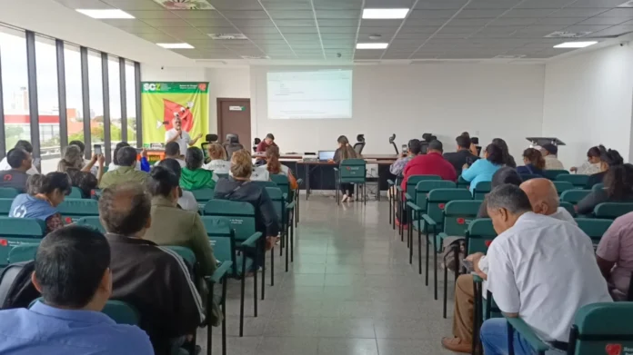 instituciones-buscan-garantizar-atencion-medica-durante-los-paros