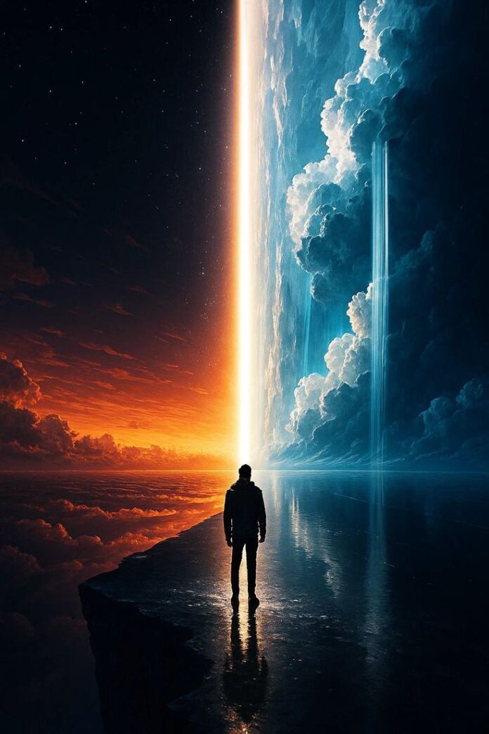 en-la-hora-mas-oscura-la-luz-llama-a-permanecer