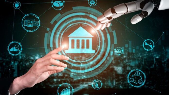 credito-y-desarrollo:-por-primera-vez,-todos-los-bancos-del-pais-se-reunen-a-debatir-sobre-tecnologia-e-innovacion