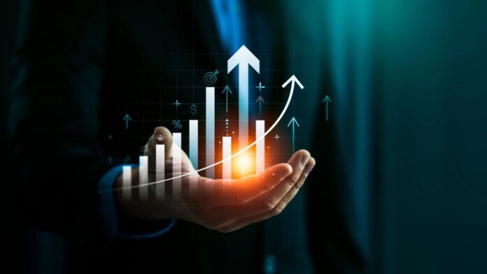 cambios-en-el-plazo-fijo:-que-sucede-si-invierto-el-salario-minimo-a-30-dias