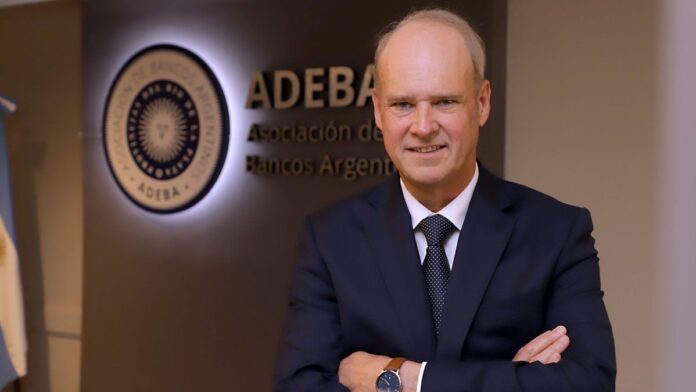 javier-bolzico-sobre-el-cepo-al-dolar-para-las-empresas:-“no-percibo-un-fuerte-reclamo-para-eliminar-restricciones”