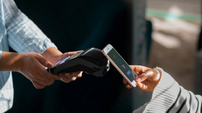 no-hace-falta-llevar-dolares:-las-billeteras-virtuales-que-podes-usar-en-el-exterior