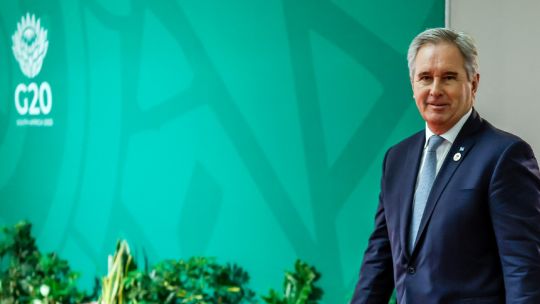 argentina-se-niega-a-respaldar-declaracion-del-g20-por-“ruptura-del-consenso”