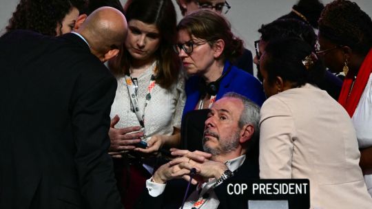 argentina-expresa-reservas-sobre-comunicado-final-de-la-cop30