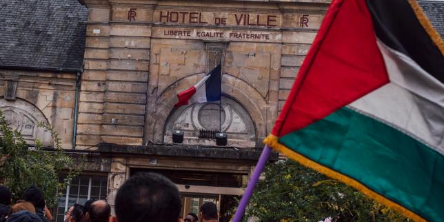 los-jumelages-franco-palestinos-se-reinventan-frente-a-la-guerra-y-los-bloqueos