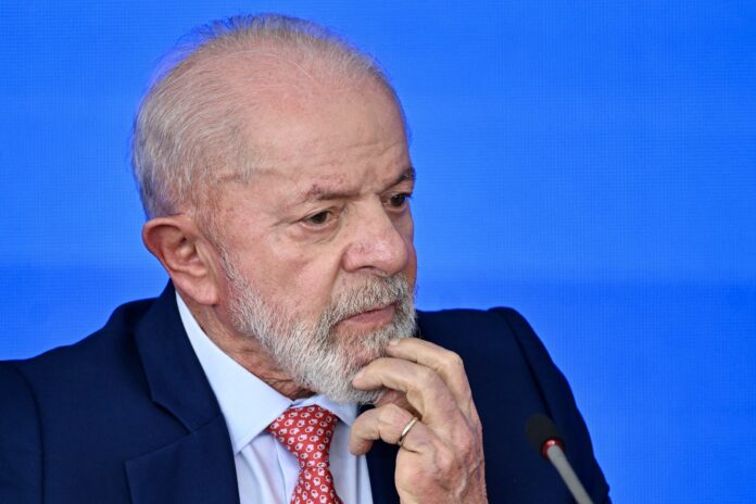 lula-da-silva-expresa-preocupacion-por-despliegue-militar-de-ee-uu-cerca-de-venezuela