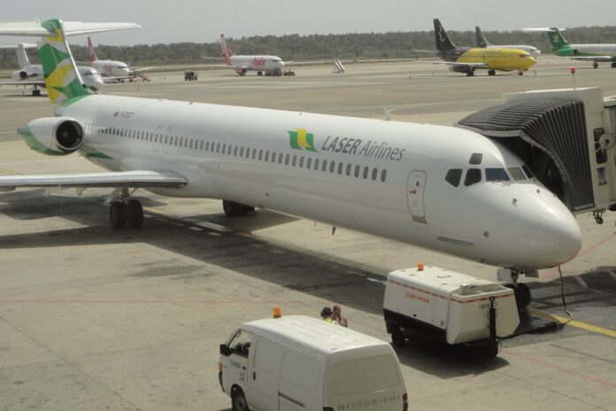 ¿que-aerolineas-nacionales-se-mantienen-operando-tras-el-anuncio-de-la-faa?